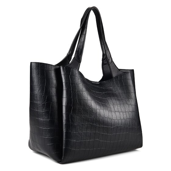 DKNY Willa Shopper Tasche 44 cm