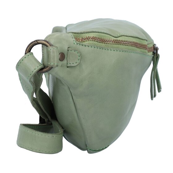 Harold's Submarine Gürteltasche Leder 33 cm