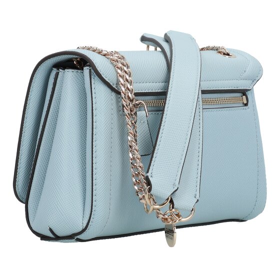 Guess Noelle II Schultertasche 24 cm