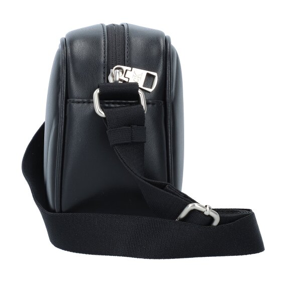 Calvin Klein Jeans Quilted Umhängetasche 19.5 cm