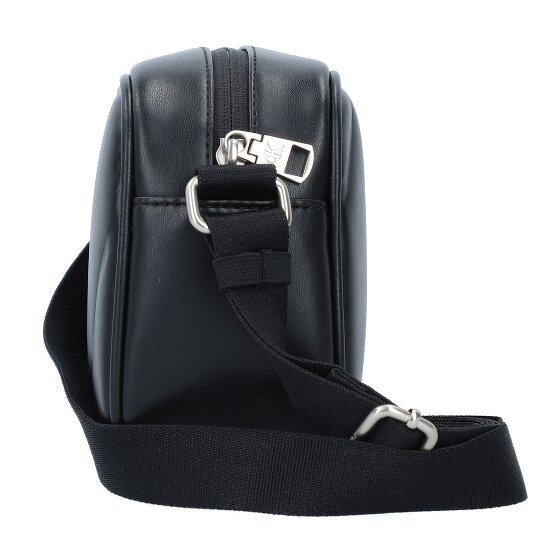 Calvin Klein Jeans Quilted Umhängetasche 19.5 cm