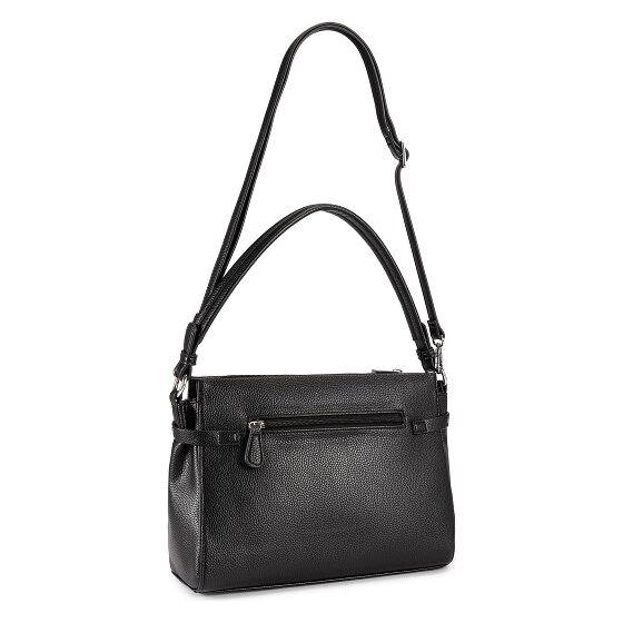 L.Credi Salley Schultertasche 31 cm