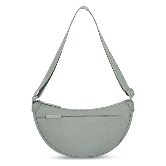 Kapten & Son Essential Moon Bag Schultertasche 30.5 cm