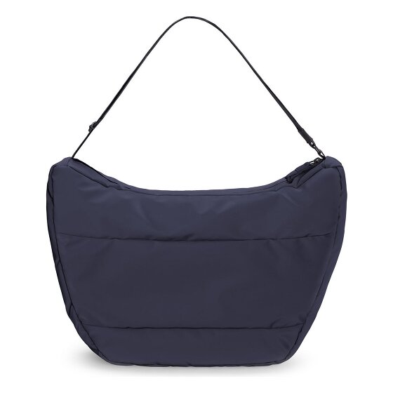 Ucon Acrobatics Moss Adam Schultertasche 52 cm