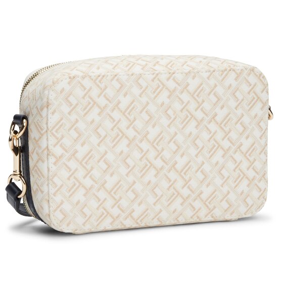 Tommy Hilfiger Th Distinct Umhängetasche 23 cm