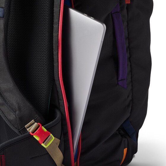 Cotopaxi Allpa 42 L Business-Rucksack 56 cm Laptopfach