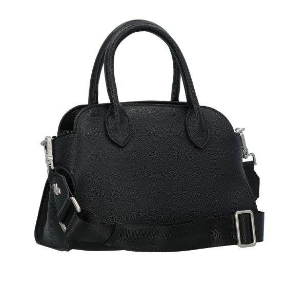 U.S. Polo Assn. Melting Handtasche 27 cm