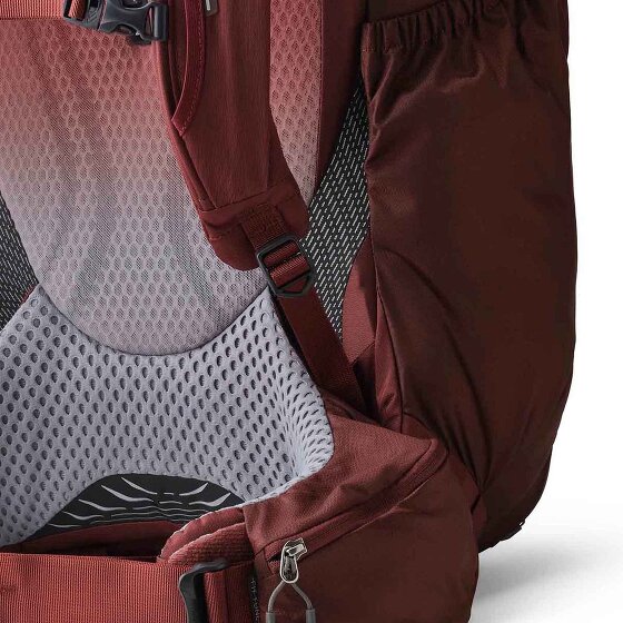Gregory Deva 70 Trekkingrucksack 76 cm