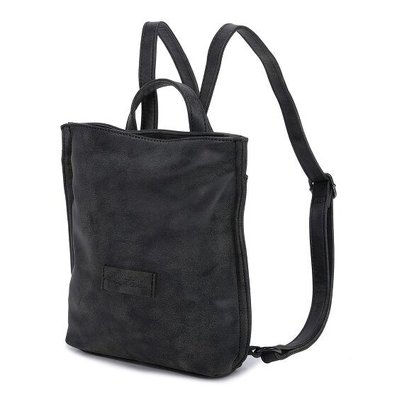 Fritzi aus Preußen City Rucksack 24 cm