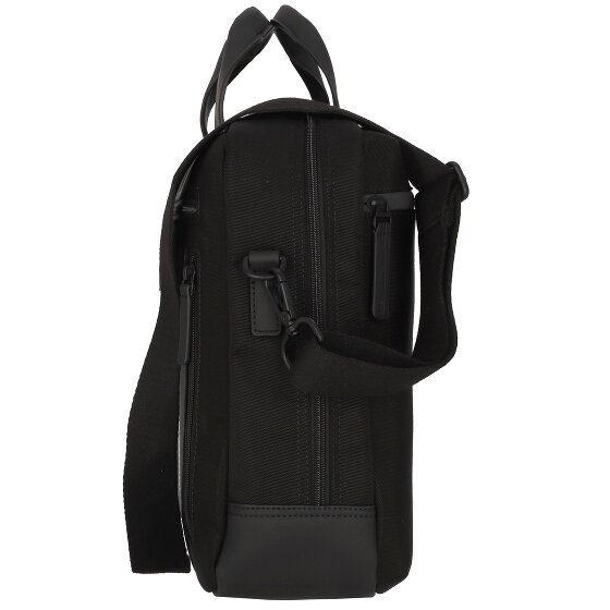 Jost Tallinn Aktentasche 42 cm Laptopfach