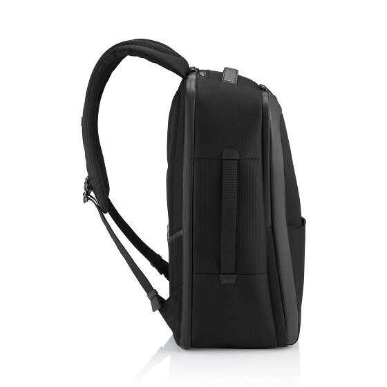 Porsche Design Roadster Rucksack 47 cm Laptopfach