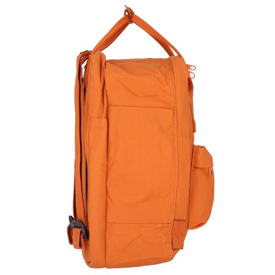 Fjällräven Kanken Rucksack 35 cm Laptopfach