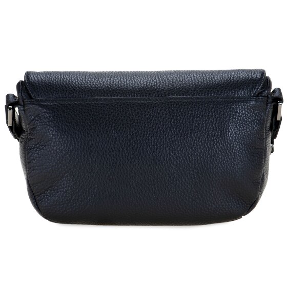Mywalit Umhängetasche Leder 24 cm