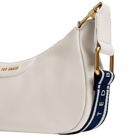 Ted Baker Essiy Schultertasche Leder 25 cm