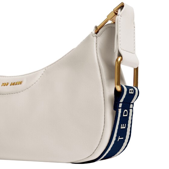 Ted Baker Essiy Schultertasche Leder 25 cm Ted Baker Essiy Schultertasche Leder 25 cm