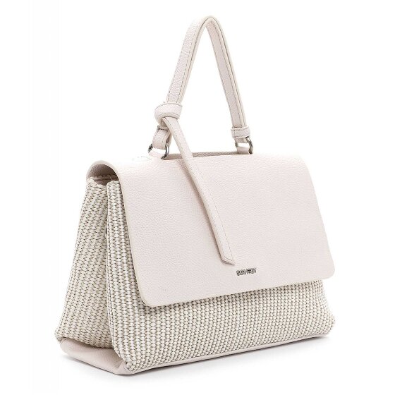 Suri Frey SFY Jamy Handtasche 21 cm