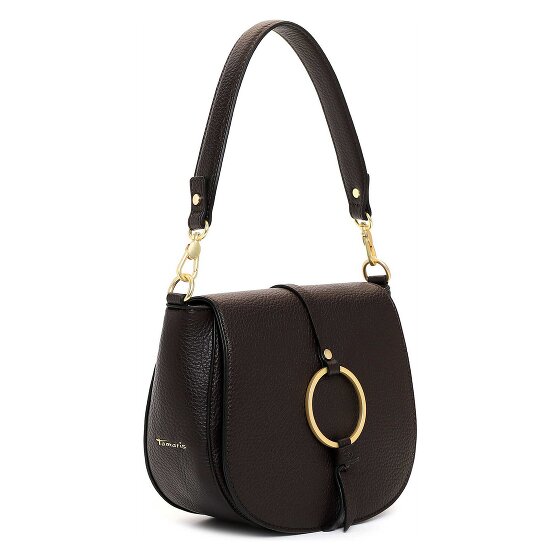 Tamaris TAS Maischa Schultertasche 30 cm
