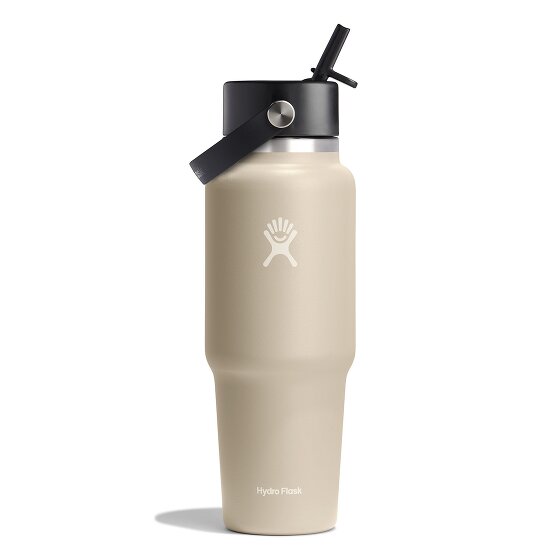 Hydro Flask Hydration Trinkflasche 945 ml