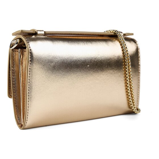 AIGNER Fashion Clutch Geldbörse Leder 18.5 cm