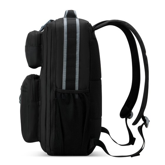 Jeep JS015B Daypack 46 cm Laptopfach Jeep JS015B Daypack 46 cm Laptopfach