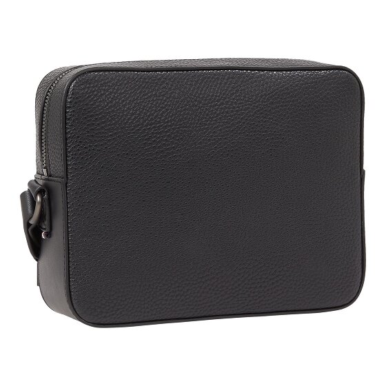 Tommy Hilfiger TH Central Umhängetasche 23 cm