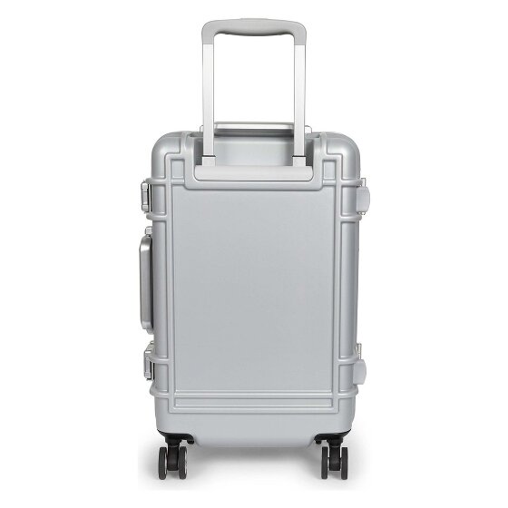 Eastpak Resist'R 4 Rollen Kabinentrolley S 55 cm
