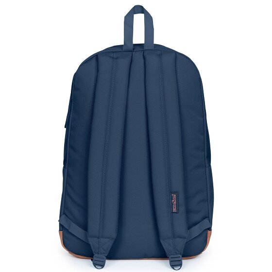 JanSport Cortlandt Rucksack 45 cm Laptopfach