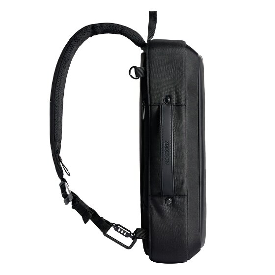 XD Design Bobby Bizz Business-Rucksack 43 cm Laptopfach