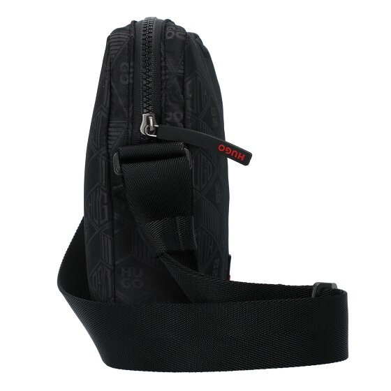 Hugo Ethon 2.0 Mini Bag Umhängetasche 16 cm