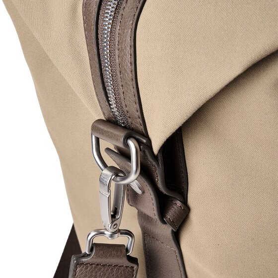 Marc O'Polo Weekender Reisetasche L 49 cm