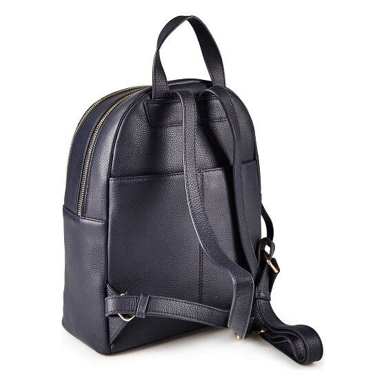 Picard Java City Rucksack Leder 28 cm