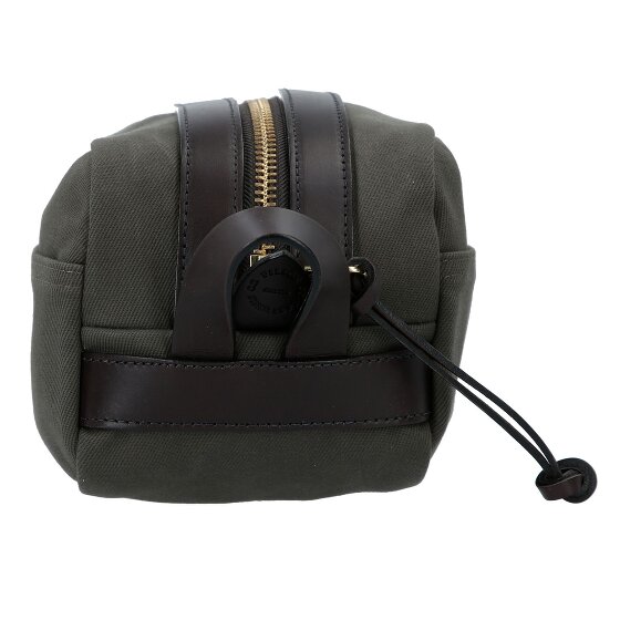Filson Luggage Twill Kulturbeutel 24 cm