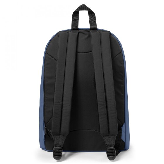 Eastpak Out of Office Rucksack 44 cm Laptopfach