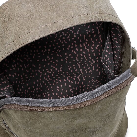 Fritzi aus Preußen City Rucksack 35 cm