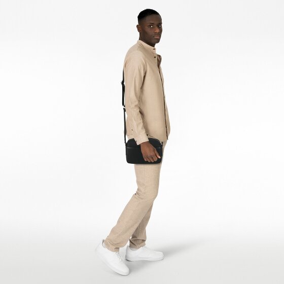 Lacoste LG Lacoste Everyday Umhängetasche 21 cm