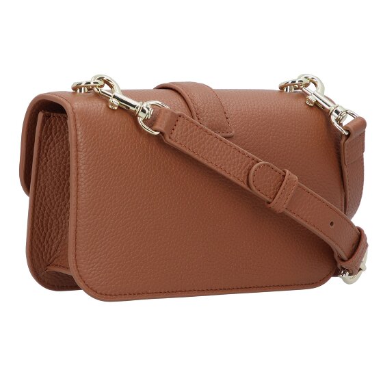 AIGNER Elsa Umhängetasche Leder 21.5 cm