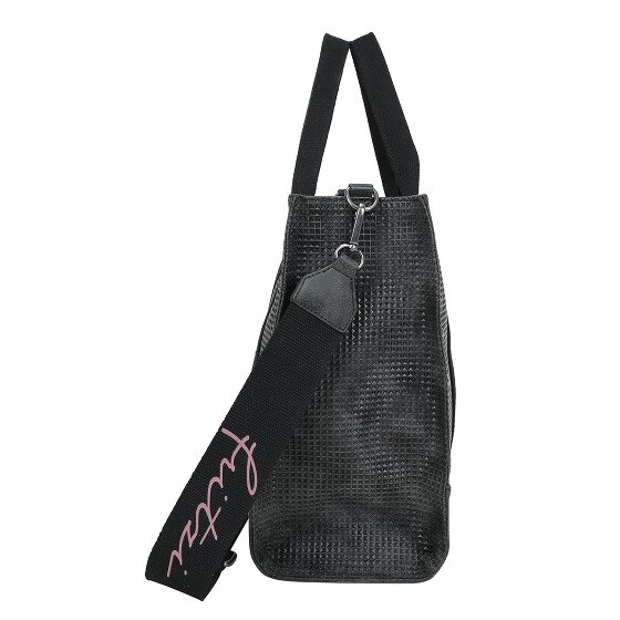 Fritzi aus Preußen Tote Bag Shopper Tasche 40 cm