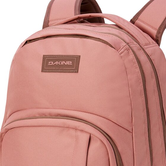 Dakine Campus 33L Daypack L 52 cm Laptopfach