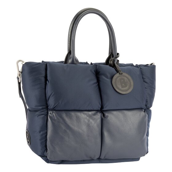 Bogner Gletsch Amelie Shopper Tasche 28 cm