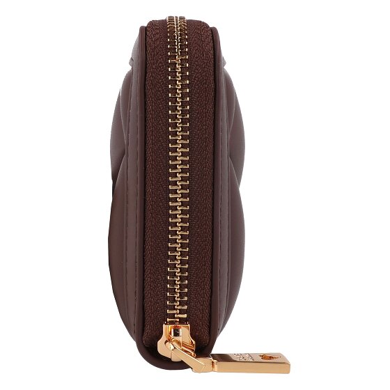 Love Moschino Geldbörse 19.5 cm