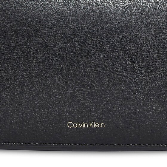 Calvin Klein Foil Umhängetasche 21 cm