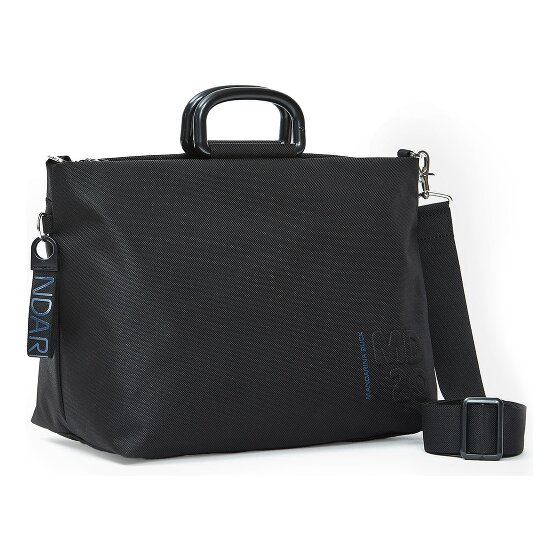 Mandarina Duck MD 20 Shopper Tasche 37.5 cm