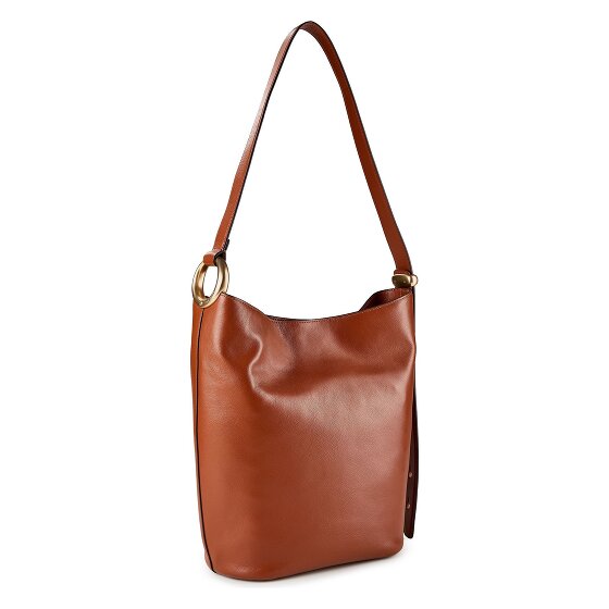 Kate Spade New York Halo Schultertasche Leder 30.5 cm