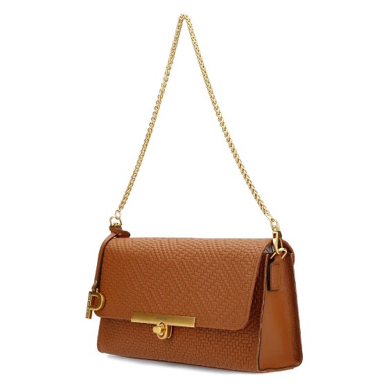 Picard Day Trip Schultertasche Leder 24 cm