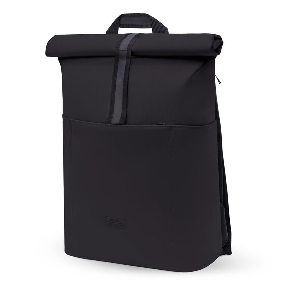 Ucon Acrobatics Aloe Hajo Daypack 44 cm Laptopfach