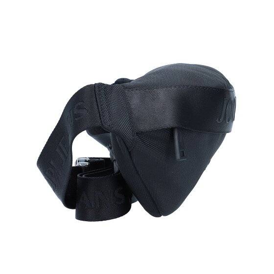 Joop! Jeans Modica Leo Gürteltasche 34 cm