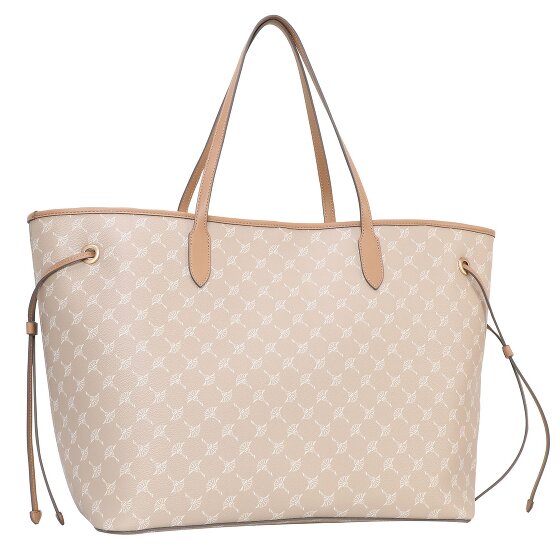 Joop! Cortina Lara Shopper Tasche 39 cm