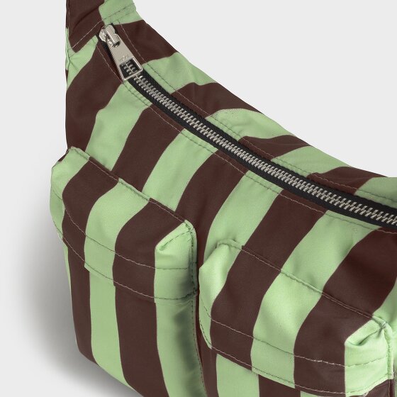 Wouf Umhängetasche 32 cm Wouf Umhängetasche 32 cm