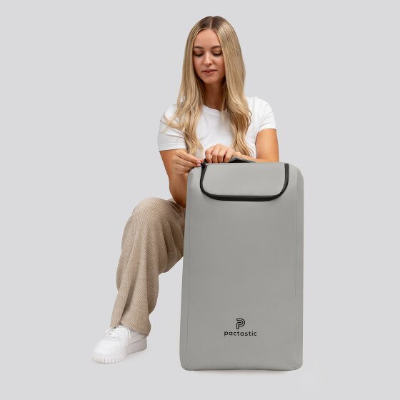 Pactastic Urban Collection Reisetasche 37 cm