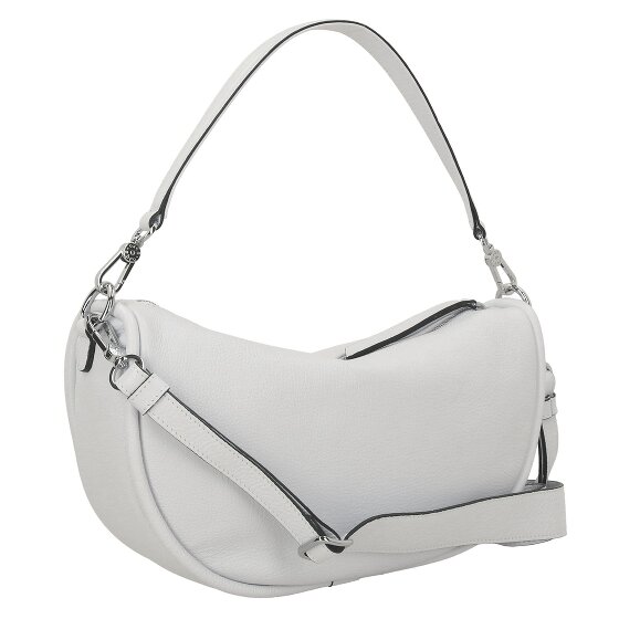 abro Willow Schultertasche Leder 34.5 cm